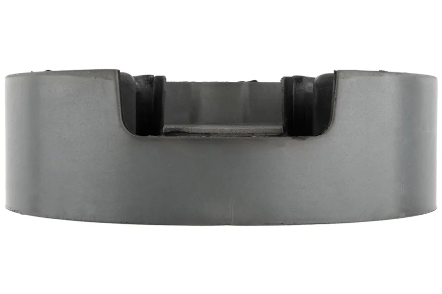 OEM код товара: 2N0199868
