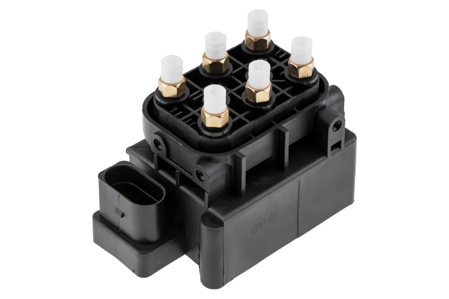 Prekės atitinka OEM kodą: 4F0616013
