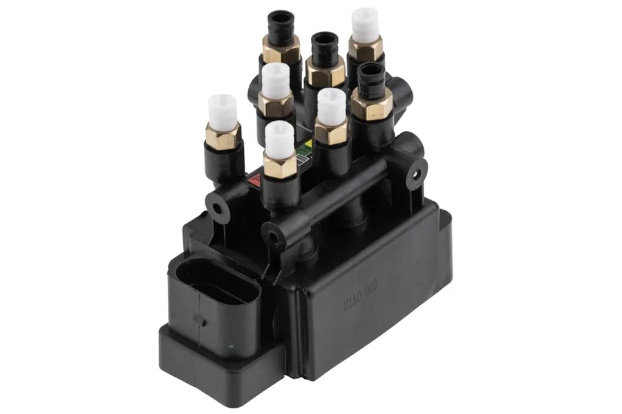 OEM код товара: 4M0616013A