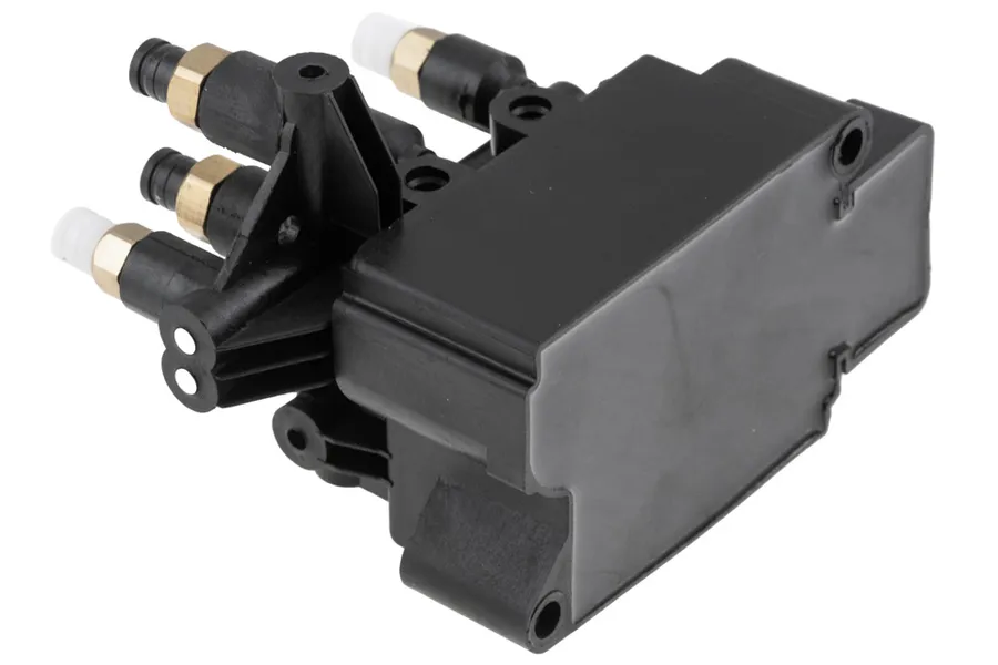 OEM код товара: 4M0616013B
