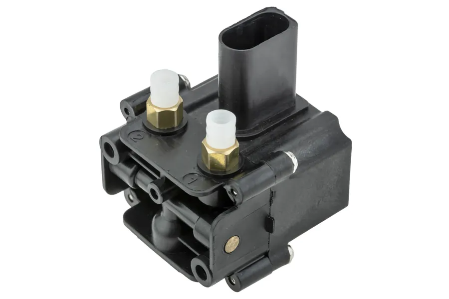 This part match OEM code: 37106777827