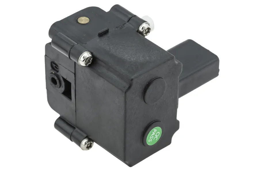 This part match OEM code: 37106785505