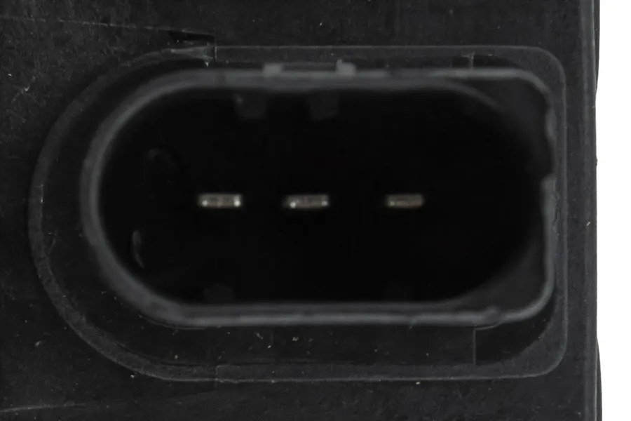 This part match OEM code: 37206765094