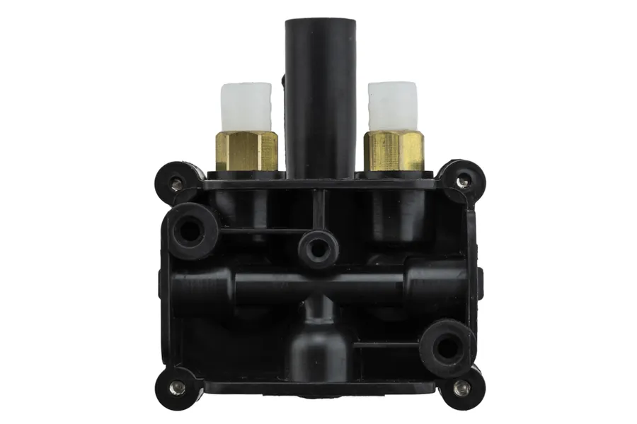 This part match OEM code: 37206789937