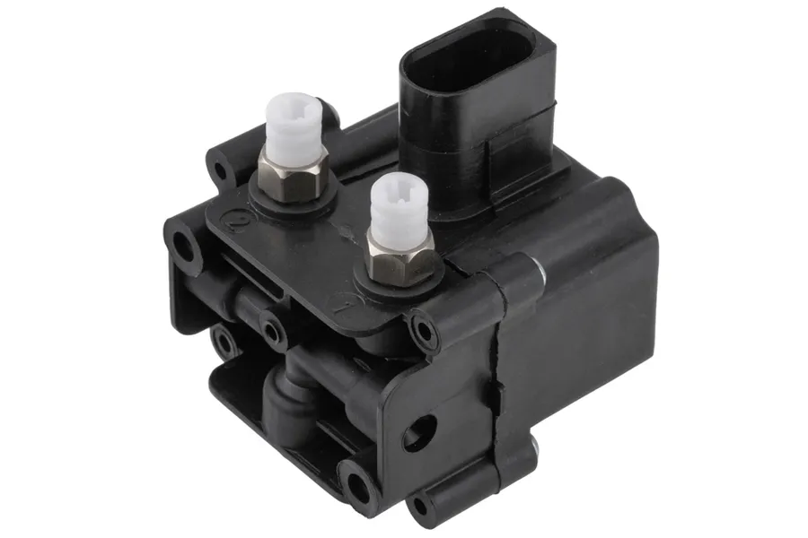 OEM код товара: 37206784137