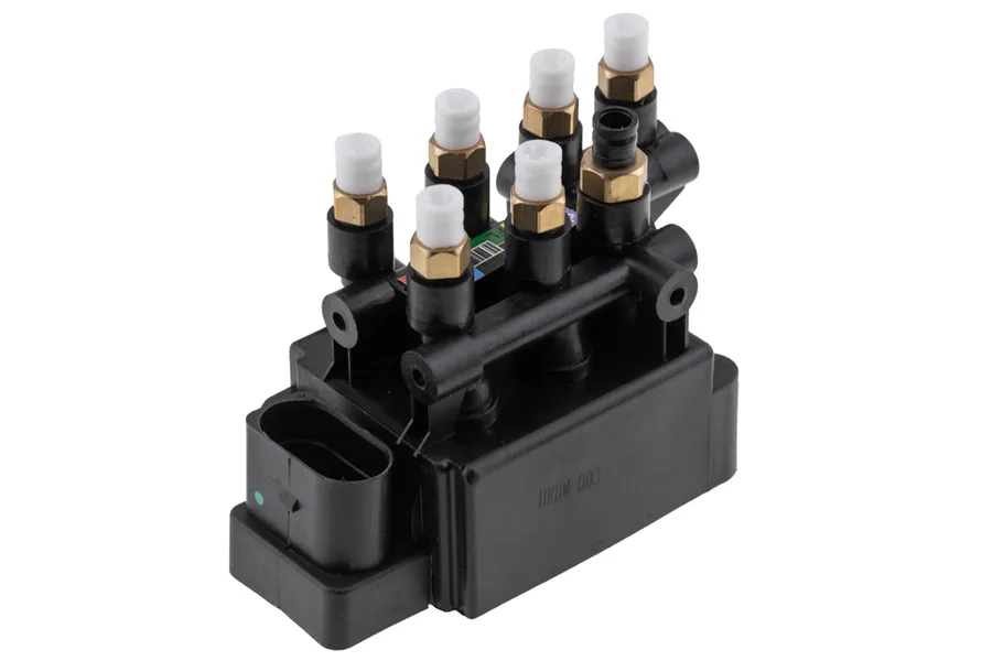 OEM код товара: 37206861882