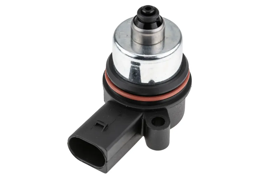 OEM код товара: 37206789450