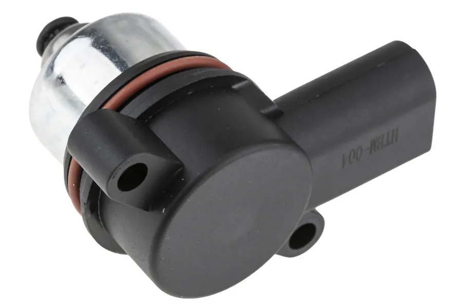 OEM код товара: 37206875176