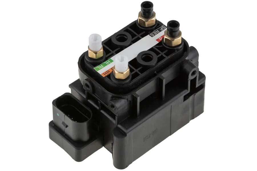This part match OEM code: C2D26814