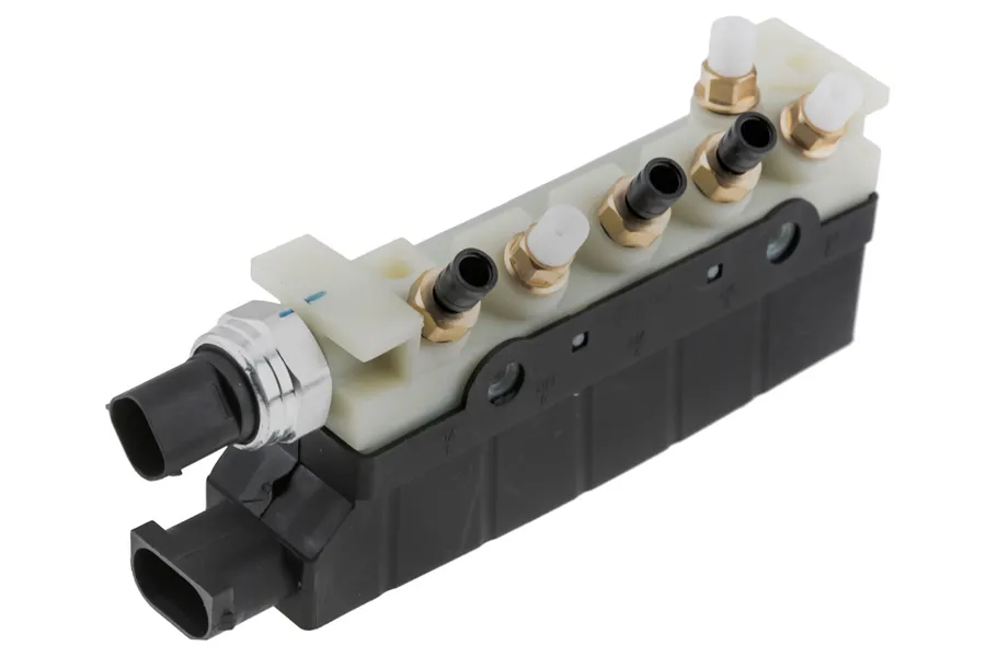 OEM код товара: C2C35166