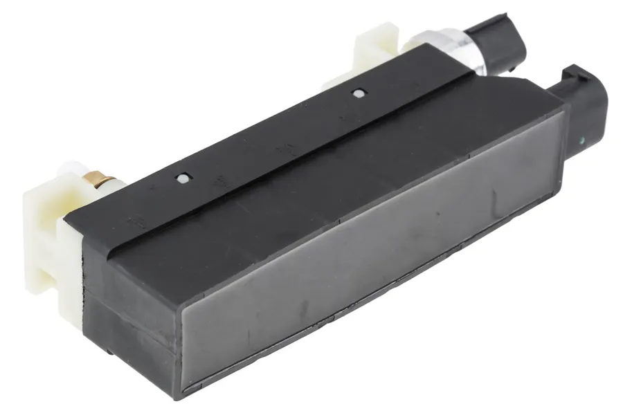 OEM код товара: 2W933B486AA
