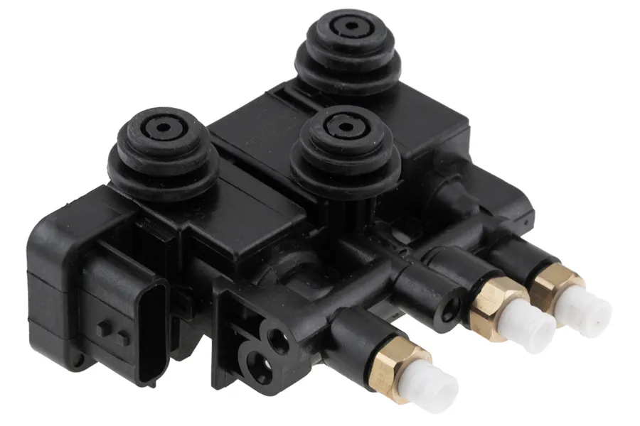 OEM код товара: LR070245