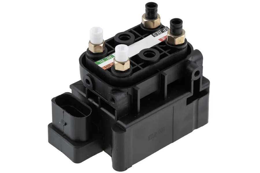 This part match OEM code: C2D10526