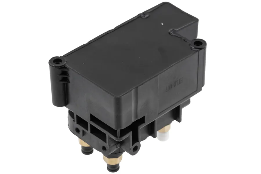 This part match OEM code: C2D26814