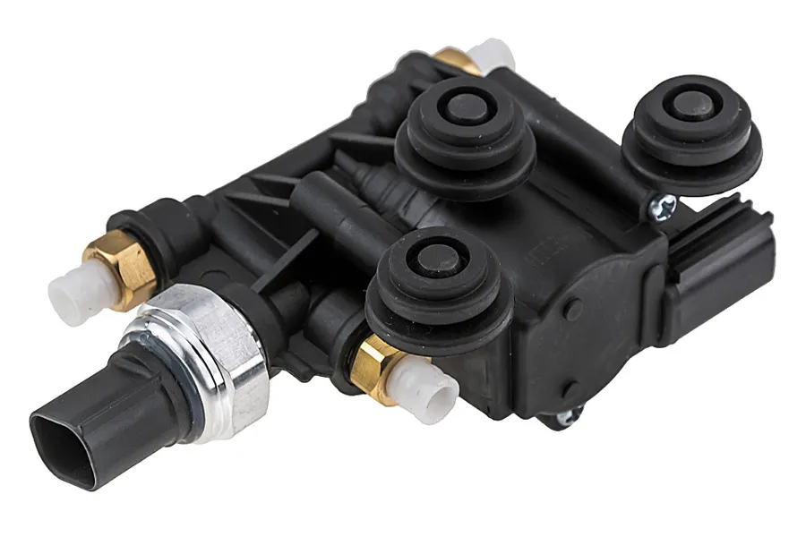 OEM код товара: 37206789450