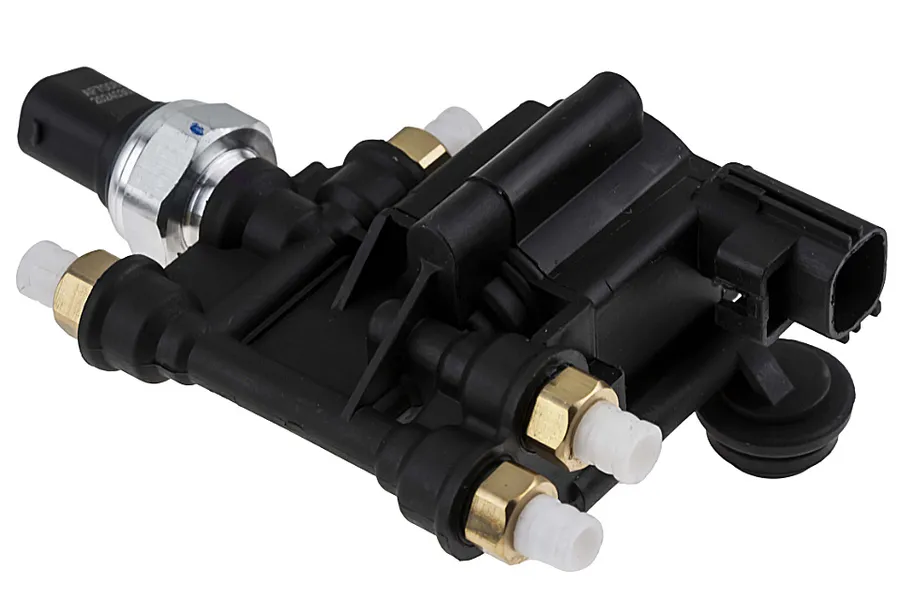 OEM код товара: 37206875176