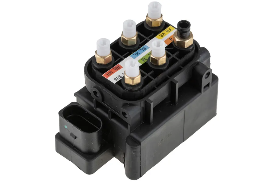 Prekės atitinka OEM kodą: A2123200358