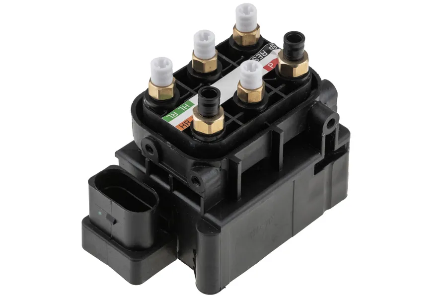Prekė atitinka OEM kodą: A0993200258