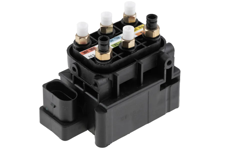 Prekė atitinka OEM kodą: A0993200258
