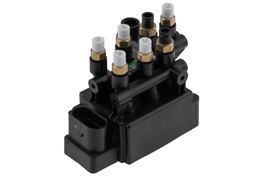 This part match OEM code: 971616013C