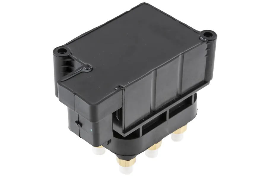 Prekės atitinka OEM kodą: 97035815302
