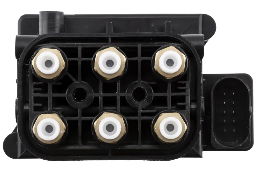Prekės atitinka OEM kodą: 7L0698014