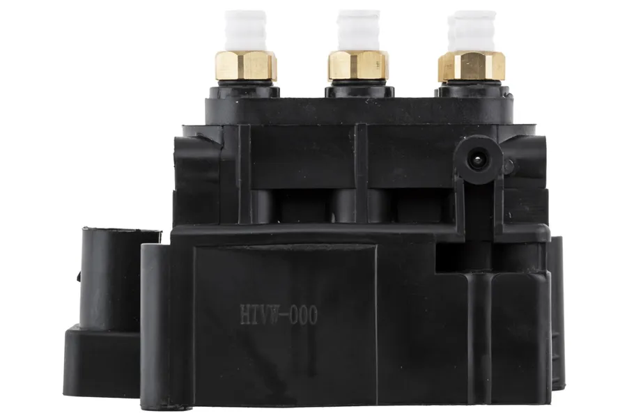 Prekės atitinka OEM kodą: 7P0698014