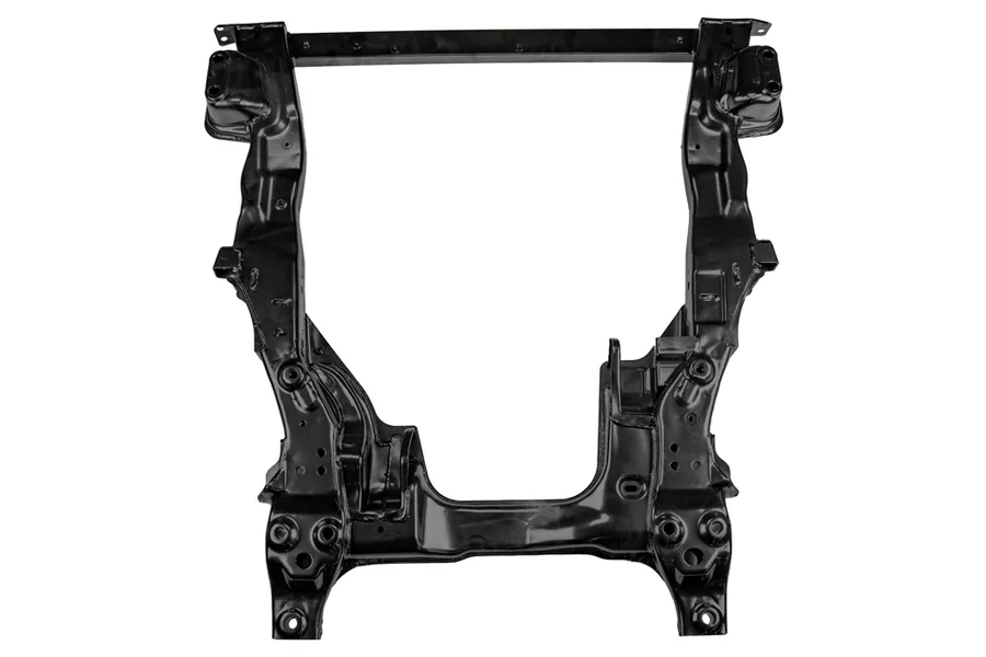 OEM код товара: 96520400