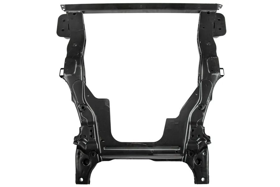 OEM код товара: 51795449