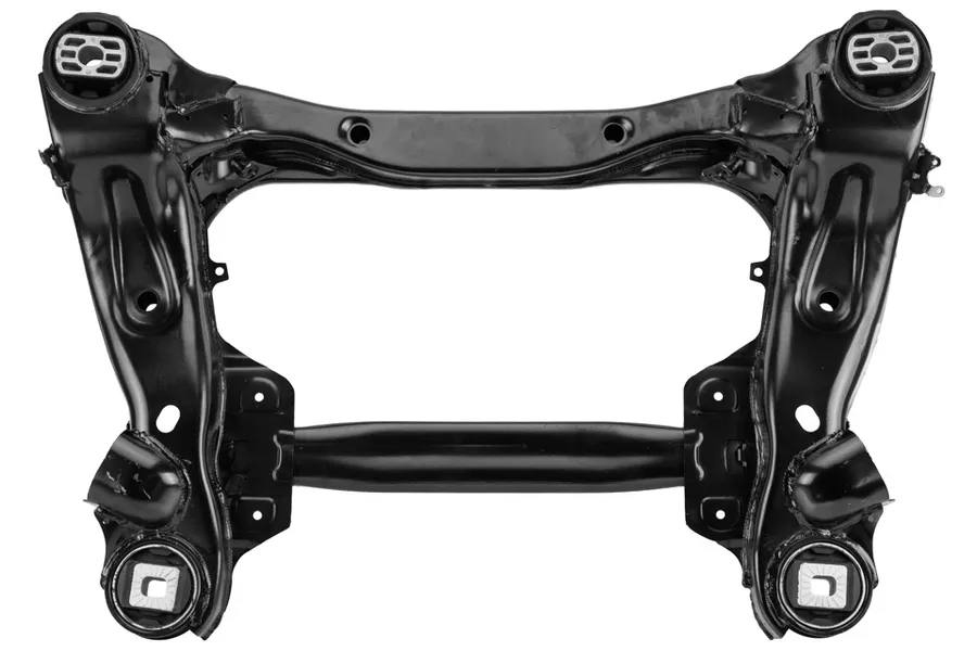 OEM код товара: 7L0499030T