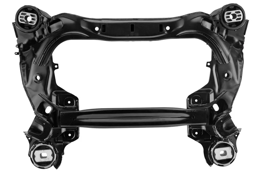 OEM код товара: 7L0499030Q