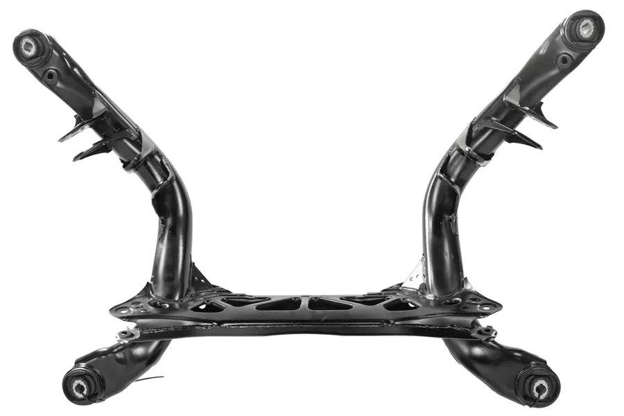 OEM код товара: 8F0505235B
