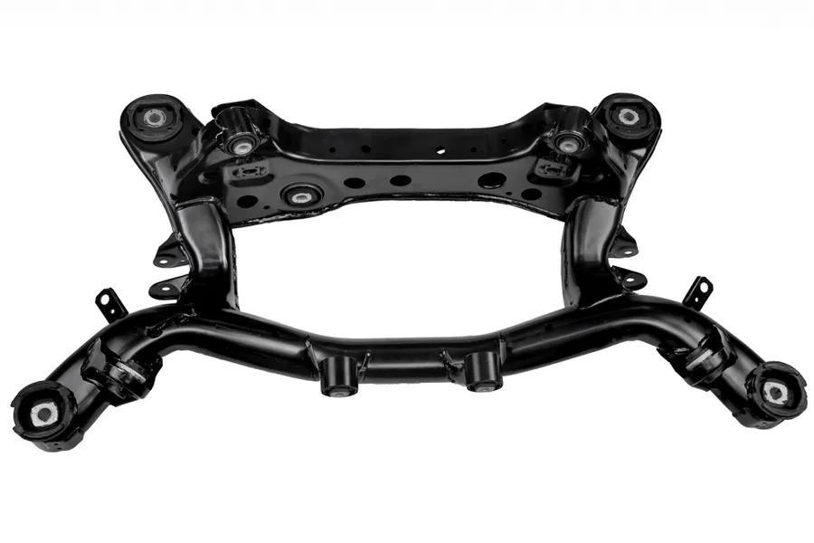 OEM код товара: 33314051650