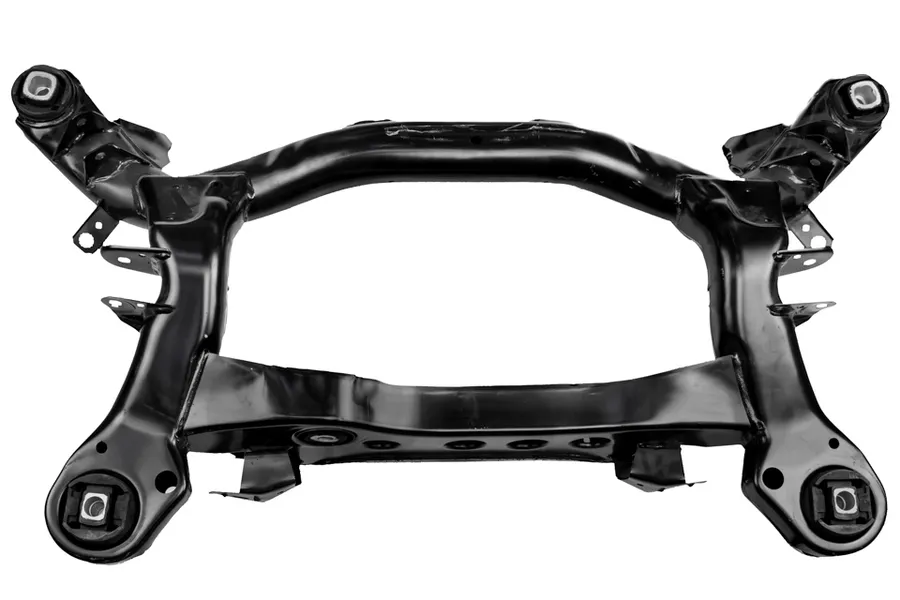 OEM код товара: 33316783714