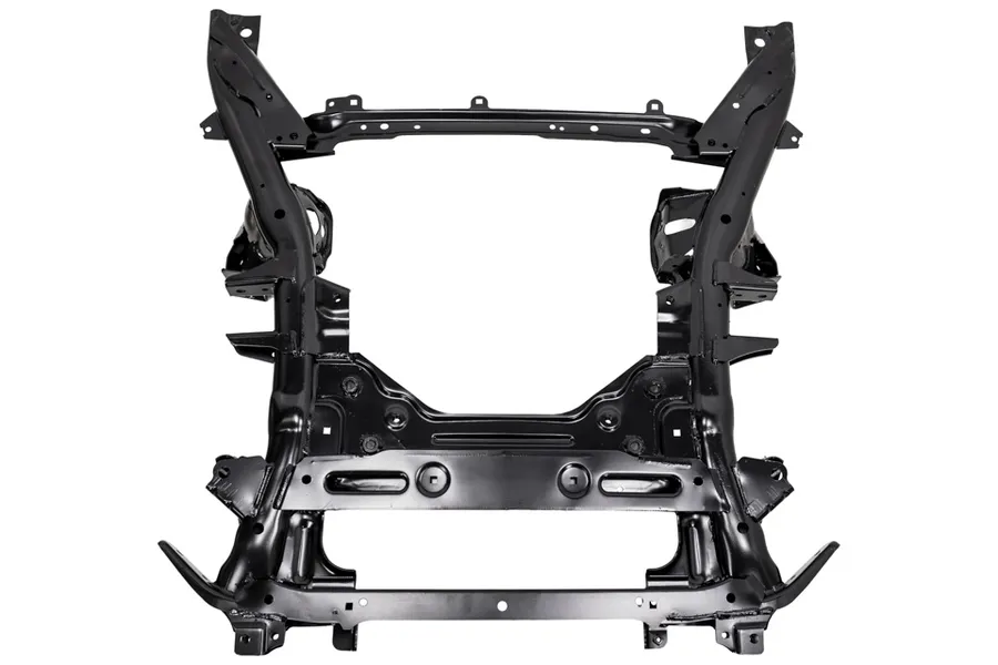 OEM код товара: 31116779357