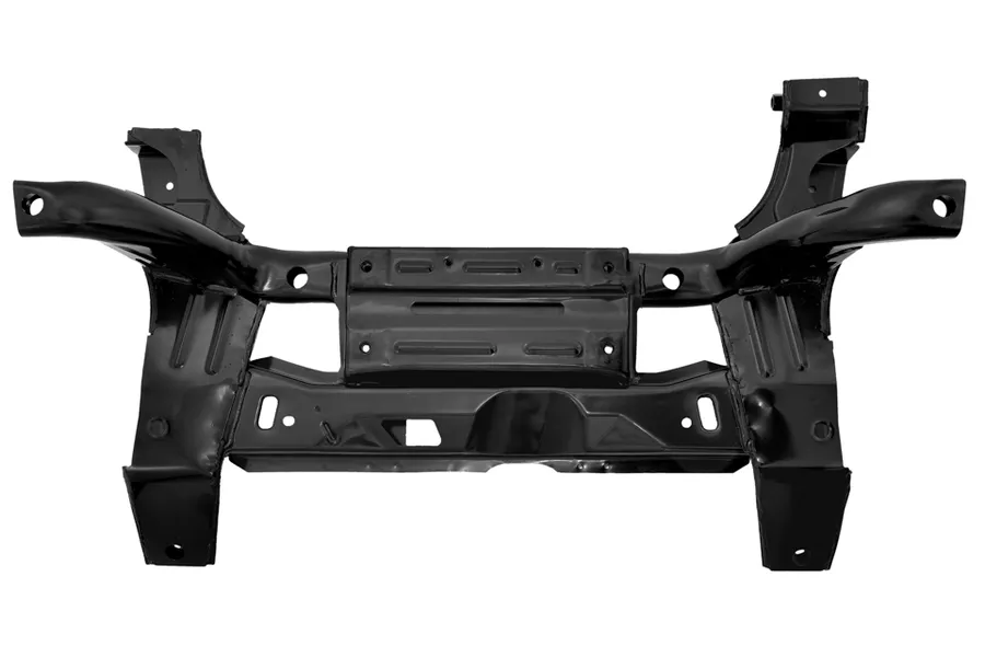OEM код товара: 5272888AB