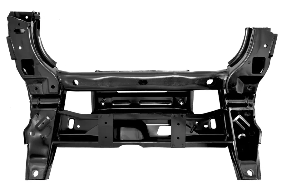 OEM код товара: 5272341AG