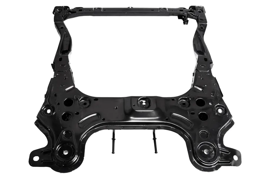 OEM код товара: 95017275
