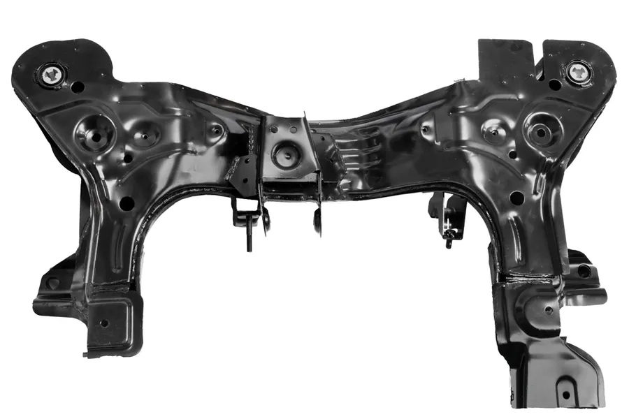 OEM код товара: 96469197