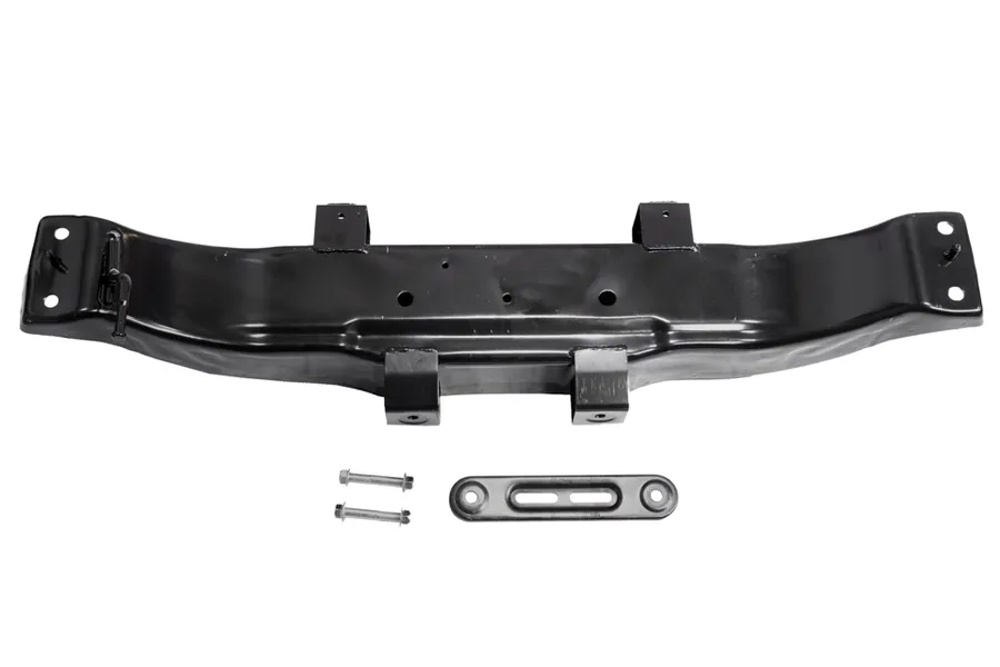 This part match OEM code: 96550044