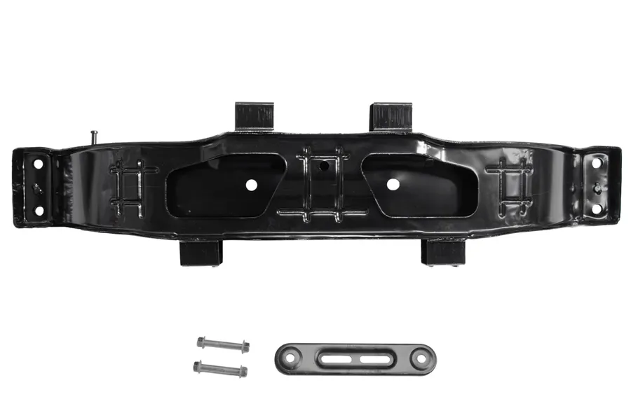 This part match OEM code: 96412663