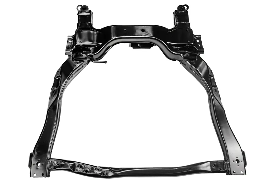 OEM код товара: 95989824