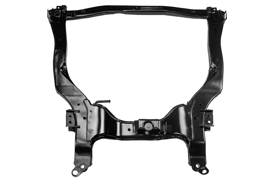 OEM код товара: 95406467