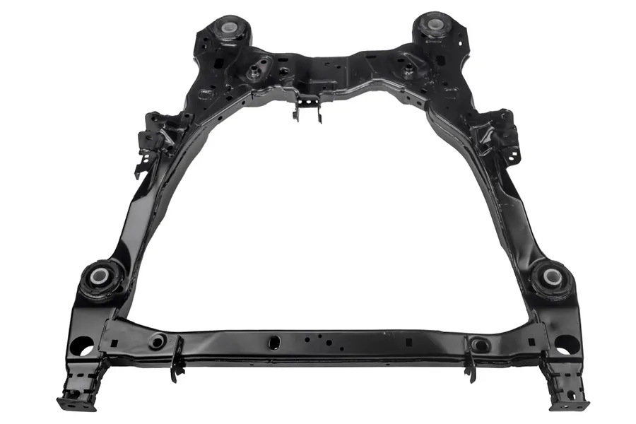 OEM код товара: BB5Z-5C145-C