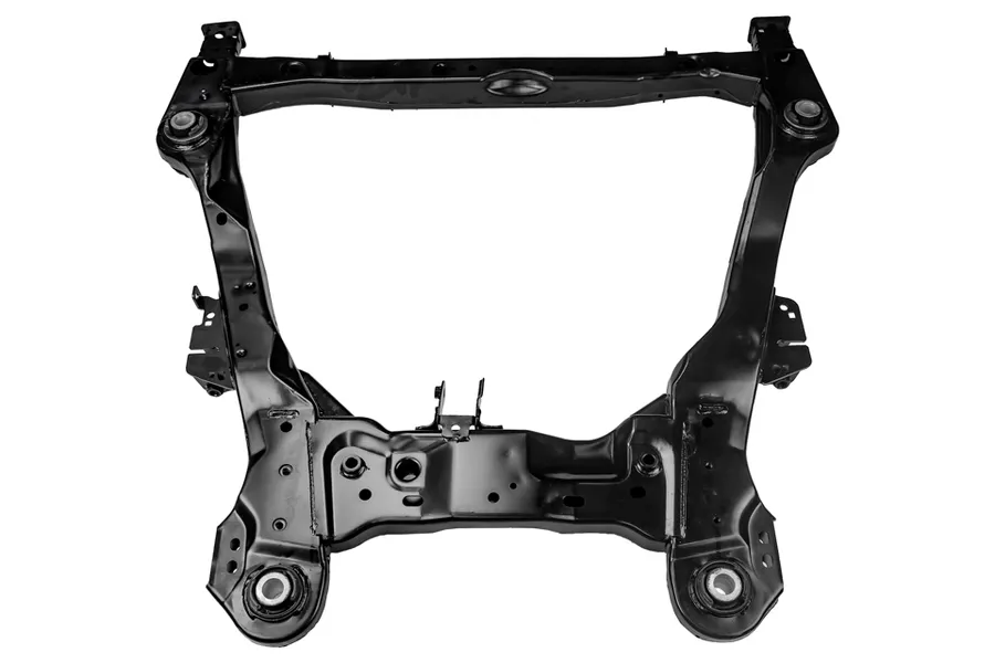 OEM код товара: BB5Z-5C145-A