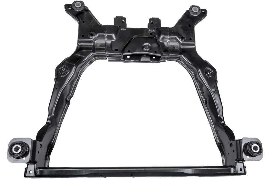 OEM код товара: DG9C-5C145