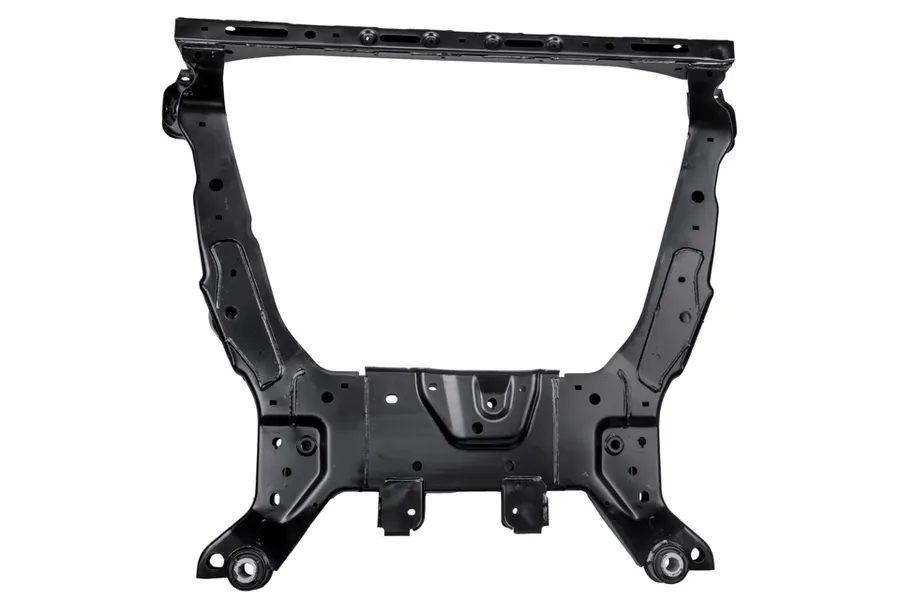 OEM код товара: 2254644