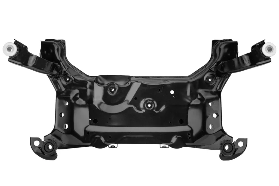 OEM код товара: 1695012