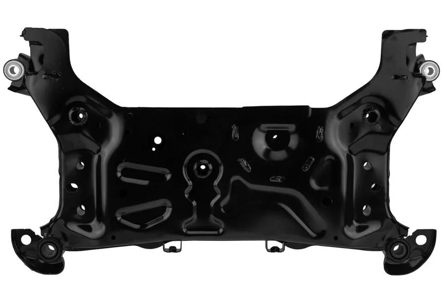OEM код товара: 1687322