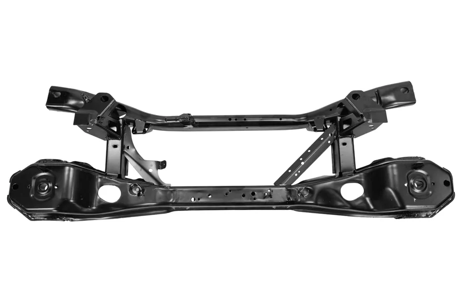 This part match OEM code: AV61-5K067-BF